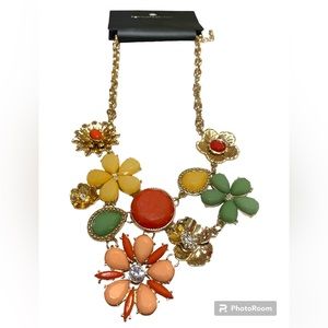 NewYork & company Necklace